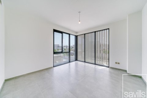 Vila di Jebel Ali, Dubai, UAE 5 bilik tidur, 629.98 meter persegi № 764790 - foto 6