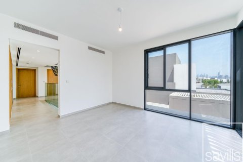 Vila di Jebel Ali, Dubai, UAE 5 bilik tidur, 629.98 meter persegi № 764790 - foto 2
