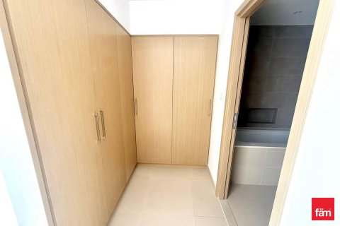 Leilighet til leie i Dubai, Emiratene 2 soverom, 110.6 kvm Nr. 708399 - Foto 17