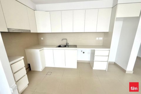 Leilighet til leie i Dubai, Emiratene 2 soverom, 110.6 kvm Nr. 708399 - Foto 15