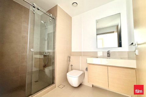 Leilighet til leie i Dubai, Emiratene 2 soverom, 110.6 kvm Nr. 708399 - Foto 18