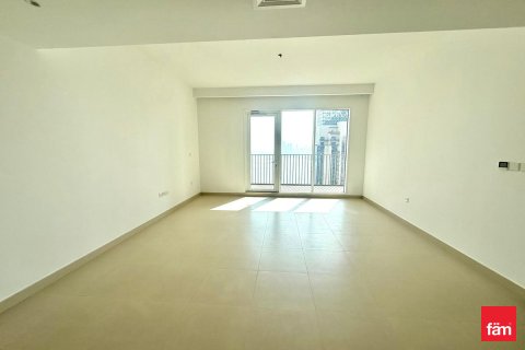 Leilighet til leie i Dubai, Emiratene 2 soverom, 110.6 kvm Nr. 708399 - Foto 3