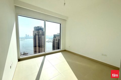 Leilighet til leie i Dubai, Emiratene 2 soverom, 110.6 kvm Nr. 708399 - Foto 14