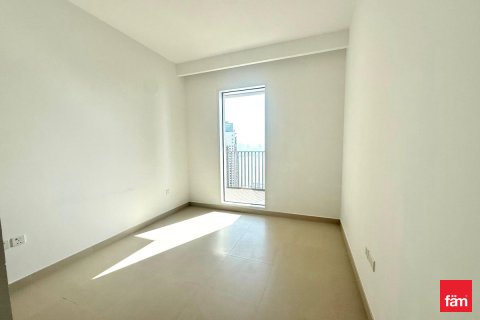 Leilighet til leie i Dubai, Emiratene 2 soverom, 110.6 kvm Nr. 708399 - Foto 11