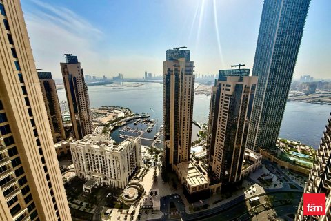 Leilighet til leie i Dubai, Emiratene 2 soverom, 110.6 kvm Nr. 708399 - Foto 13