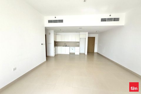 Leilighet til leie i Dubai, Emiratene 2 soverom, 110.6 kvm Nr. 708399 - Foto 2