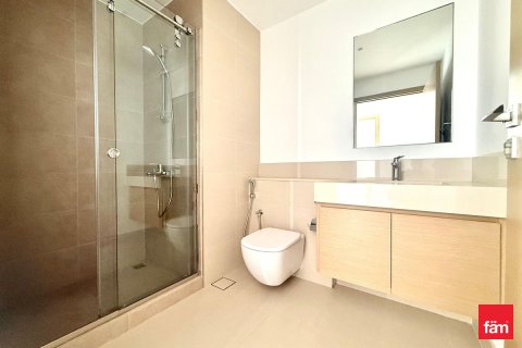 Leilighet til leie i Dubai, Emiratene 2 soverom, 110.6 kvm Nr. 708399 - Foto 6