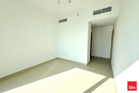 Leilighet til leie i Dubai, Emiratene 2 soverom, 110.6 kvm Nr. 708399 - Foto 12
