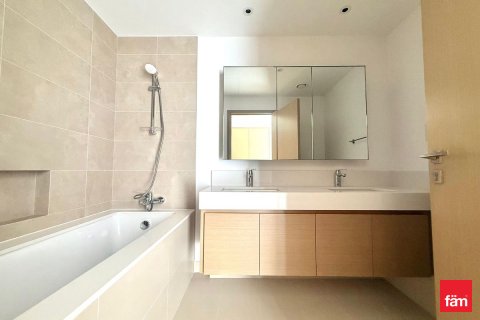 Leilighet til leie i Dubai, Emiratene 2 soverom, 110.6 kvm Nr. 708399 - Foto 19