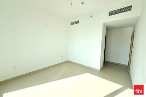 Leilighet til leie i Dubai, Emiratene 2 soverom, 110.6 kvm Nr. 708399 - Foto 5