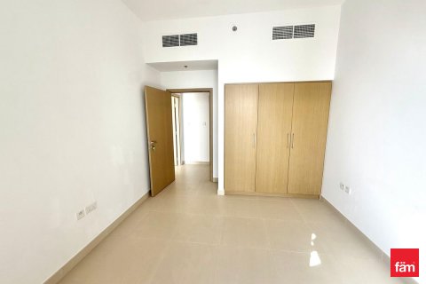 Leilighet til leie i Dubai, Emiratene 2 soverom, 110.6 kvm Nr. 708399 - Foto 4