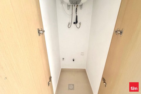 Leilighet til leie i Dubai, Emiratene 2 soverom, 110.6 kvm Nr. 708399 - Foto 9