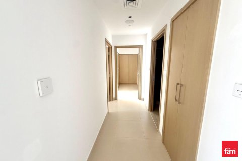 Leilighet til leie i Dubai, Emiratene 2 soverom, 110.6 kvm Nr. 708399 - Foto 7