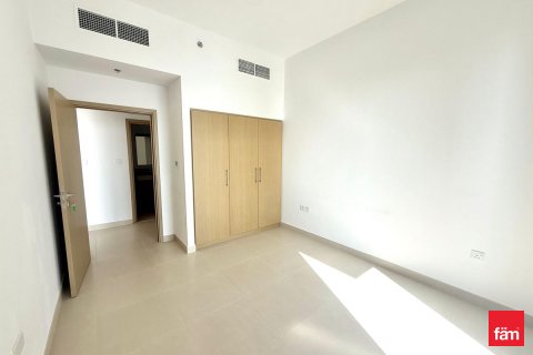 Leilighet til leie i Dubai, Emiratene 2 soverom, 110.6 kvm Nr. 708399 - Foto 10