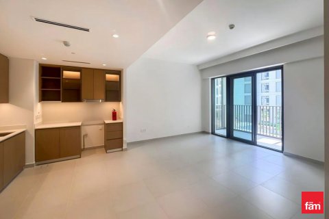 آپارتمان برای اجاره در Dubai، امارات متحده عربی 2 خوابه ، 98.8 متر مربع ، شماره 706027 - تصویر 5