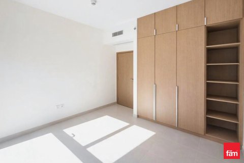 آپارتمان برای اجاره در Dubai، امارات متحده عربی 2 خوابه ، 98.8 متر مربع ، شماره 706027 - تصویر 8