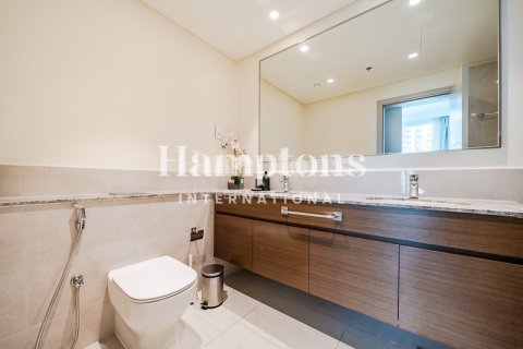 Apartament do wynajęcia w Downtown Dubai (Downtown Burj Dubai), Dubai, ZEA 2 sypialnie, 109.53263700 mkw., nr 717975 - zdjęcie 21