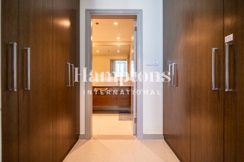 Apartament do wynajęcia w Downtown Dubai (Downtown Burj Dubai), Dubai, ZEA 2 sypialnie, 109.53263700 mkw., nr 717975 - zdjęcie 7