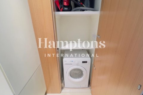 Apartment in Downtown Dubai (Downtown Burj Dubai), UAE 1 bedroom, 70.67967337 sq.m. № 717973 - photo 14