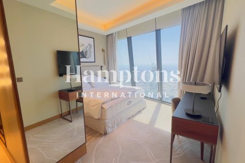Apartment in Downtown Dubai (Downtown Burj Dubai), UAE 1 bedroom, 70.67967337 sq.m. № 717973 - photo 13