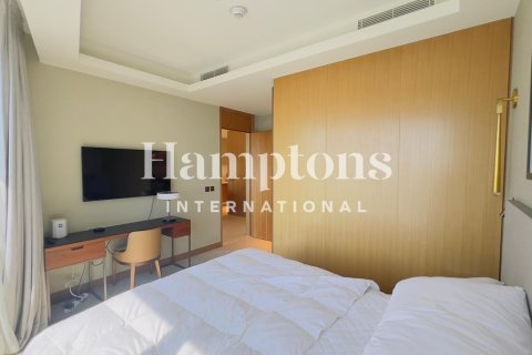 Apartment in Downtown Dubai (Downtown Burj Dubai), UAE 1 bedroom, 70.67967337 sq.m. № 717973 - photo 24