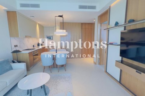 Apartment in Downtown Dubai (Downtown Burj Dubai), UAE 1 bedroom, 70.67967337 sq.m. № 717973 - photo 4