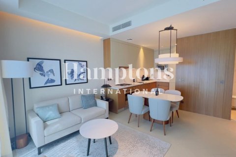 Apartment in Downtown Dubai (Downtown Burj Dubai), UAE 1 bedroom, 70.67967337 sq.m. № 717973 - photo 25