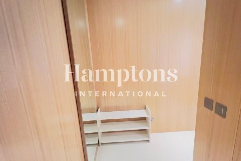 Apartment in Downtown Dubai (Downtown Burj Dubai), UAE 1 bedroom, 70.67967337 sq.m. № 717973 - photo 15