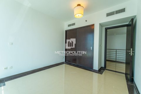 Appartement à vendre à  Jumeirah Lake Towers, Dubai, EAU 3 chambres, 216 m2 № 665510 - photo 16