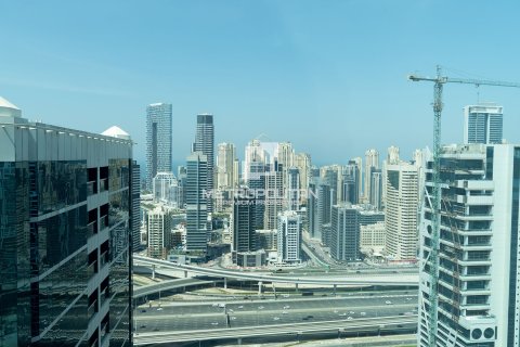 Appartement à vendre à  Jumeirah Lake Towers, Dubai, EAU 3 chambres, 216 m2 № 665510 - photo 3
