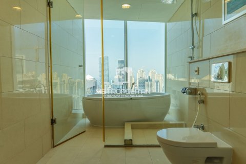 Appartement à vendre à  Jumeirah Lake Towers, Dubai, EAU 3 chambres, 216 m2 № 665510 - photo 10