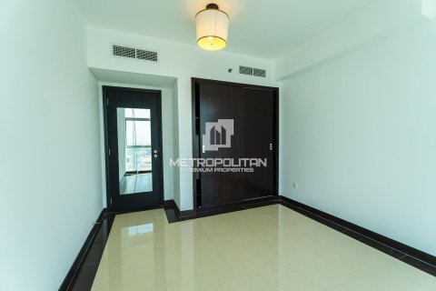 Appartement à vendre à  Jumeirah Lake Towers, Dubai, EAU 3 chambres, 216 m2 № 665510 - photo 8
