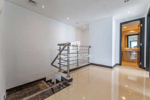 Appartement à vendre à  Jumeirah Lake Towers, Dubai, EAU 3 chambres, 216 m2 № 665510 - photo 9
