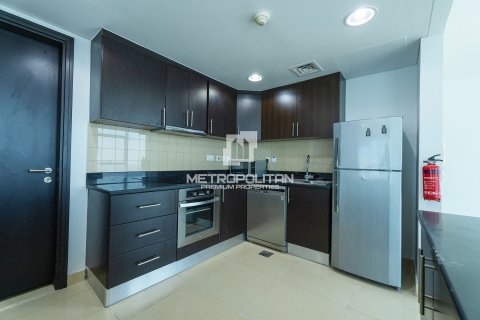Appartement à vendre à  Jumeirah Lake Towers, Dubai, EAU 3 chambres, 216 m2 № 665510 - photo 5