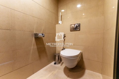 Appartement à vendre à  Jumeirah Lake Towers, Dubai, EAU 3 chambres, 216 m2 № 665510 - photo 12