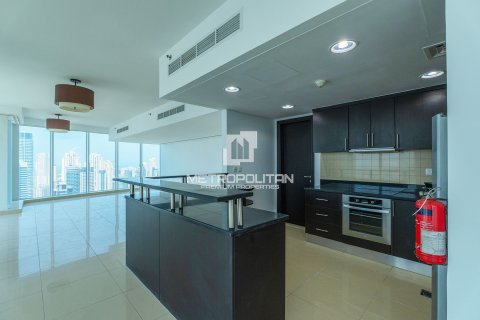 Appartement à vendre à  Jumeirah Lake Towers, Dubai, EAU 3 chambres, 216 m2 № 665510 - photo 2
