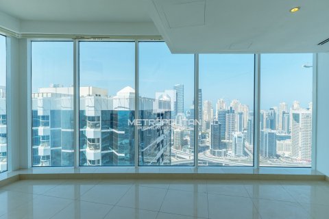 Appartement à vendre à  Jumeirah Lake Towers, Dubai, EAU 3 chambres, 216 m2 № 665510 - photo 7