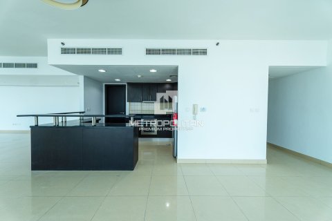 Appartement à vendre à  Jumeirah Lake Towers, Dubai, EAU 3 chambres, 216 m2 № 665510 - photo 4