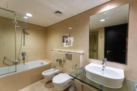 Appartement à vendre à  Jumeirah Lake Towers, Dubai, EAU 3 chambres, 216 m2 № 665510 - photo 13