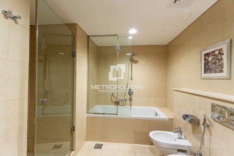 Appartement à vendre à  Jumeirah Lake Towers, Dubai, EAU 3 chambres, 216 m2 № 665510 - photo 14