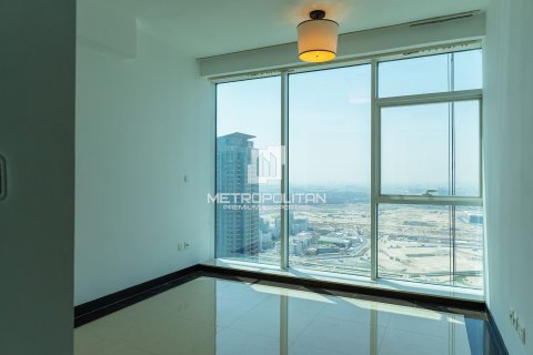 Appartement à vendre à  Jumeirah Lake Towers, Dubai, EAU 3 chambres, 216 m2 № 665510 - photo 15