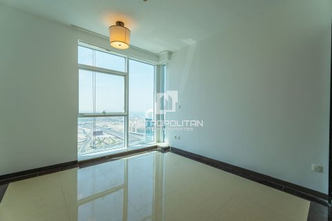 Appartement à vendre à  Jumeirah Lake Towers, Dubai, EAU 3 chambres, 216 m2 № 665510 - photo 6