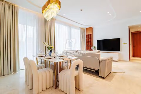 Apartamento para venda em Palm Jumeirah, Dubai, EAU 2 quartos, 126 m2 № 665505 - foto 2
