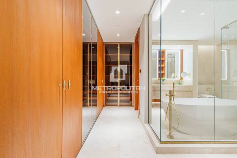 Apartamento para venda em Palm Jumeirah, Dubai, EAU 2 quartos, 126 m2 № 665505 - foto 17