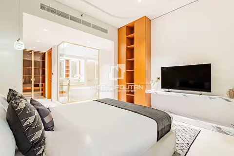Apartamento para venda em Palm Jumeirah, Dubai, EAU 2 quartos, 126 m2 № 665505 - foto 19