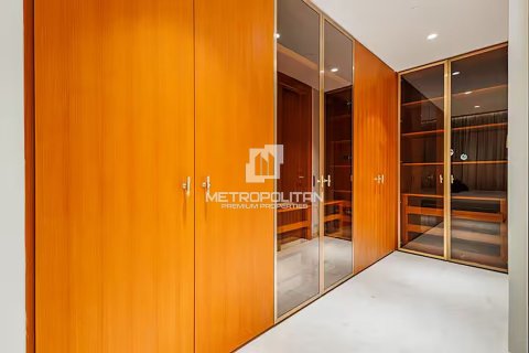 Apartamento para venda em Palm Jumeirah, Dubai, EAU 2 quartos, 126 m2 № 665505 - foto 15