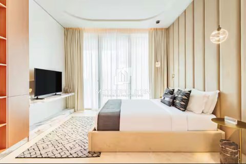 Apartamento para venda em Palm Jumeirah, Dubai, EAU 2 quartos, 126 m2 № 665505 - foto 23