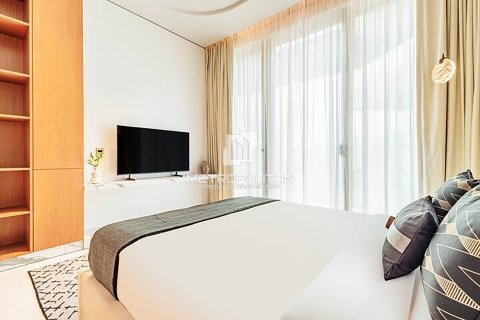 Apartamento para venda em Palm Jumeirah, Dubai, EAU 2 quartos, 126 m2 № 665505 - foto 16