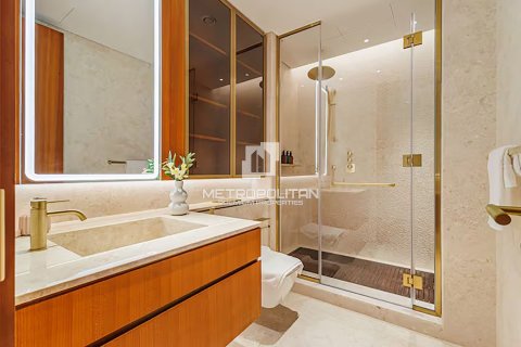 Apartamento para venda em Palm Jumeirah, Dubai, EAU 2 quartos, 126 m2 № 665505 - foto 11