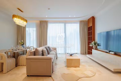 Apartamento para venda em Palm Jumeirah, Dubai, EAU 2 quartos, 126 m2 № 665505 - foto 8
